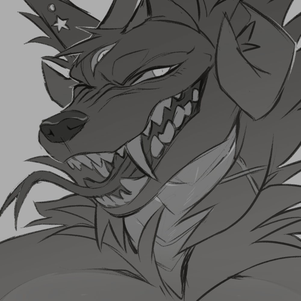 💥RUDY💥 tweet media