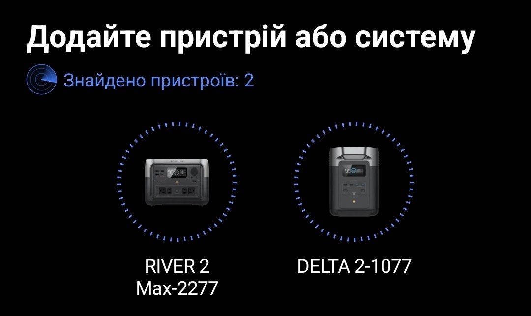 Dijesuszczykiewicz tweet media