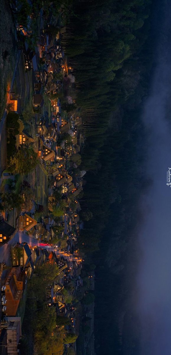 TapesGame's tweet image. こんにちは〜 気分最高！けど夜ごはん何にしようかな！ ☕ 🐜