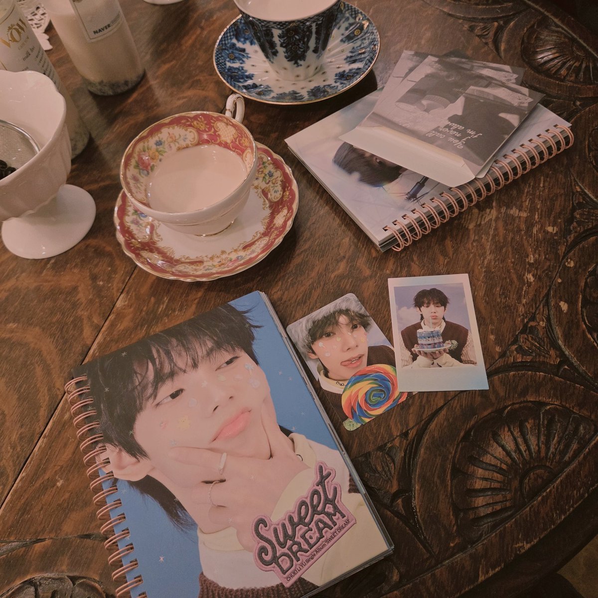 세상ㅇ에
짱이다

#plz_do_not 함께해유...