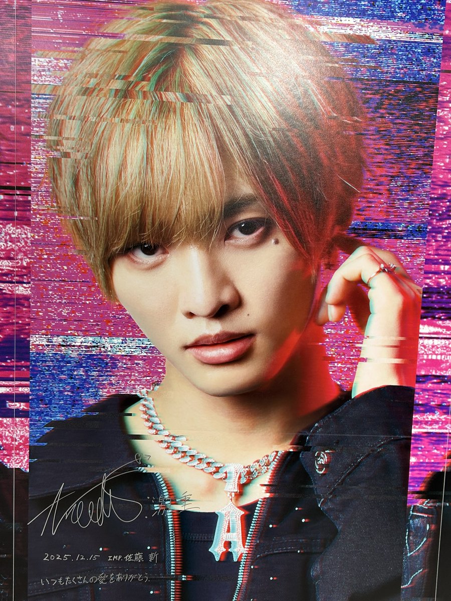 マロマロン (@maromaron147) / Posts / X