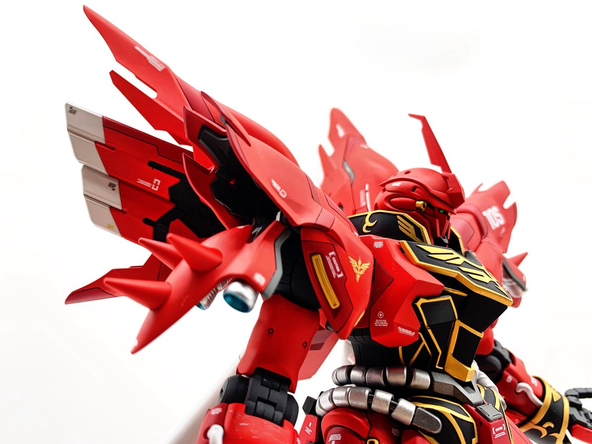 ちゃまる ちゃがまる (@chagamaru_w) / Highlights / X