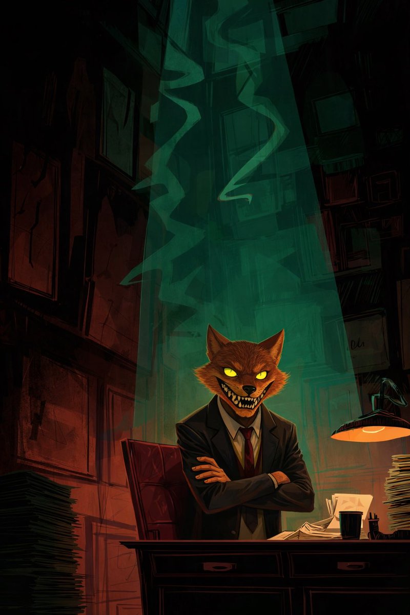 FoxyXRPL's tweet photo. Not live yet, but it’s already watching. https://t.co/ZfiiumQ0H3
