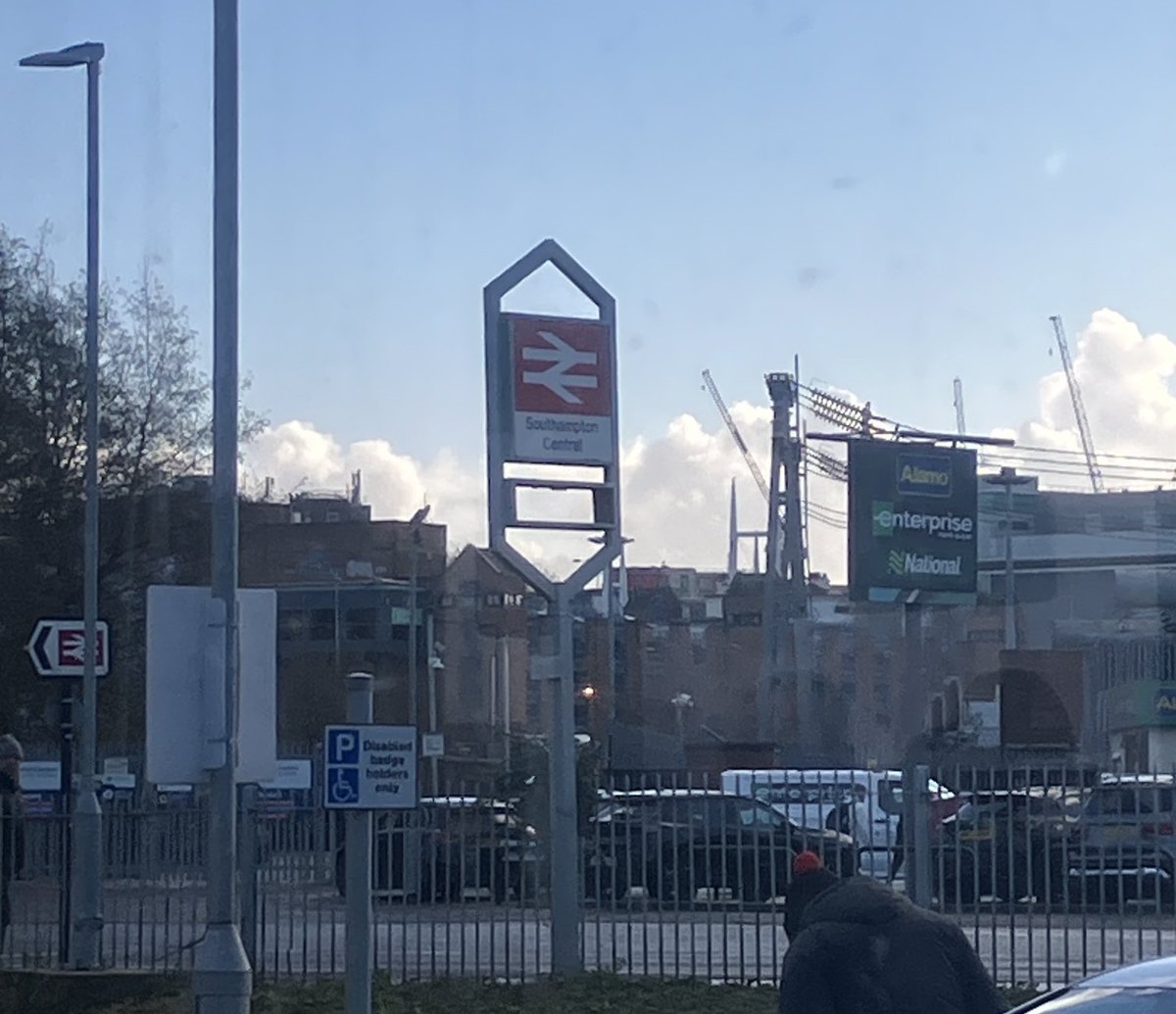 Rob Gurney tweet media