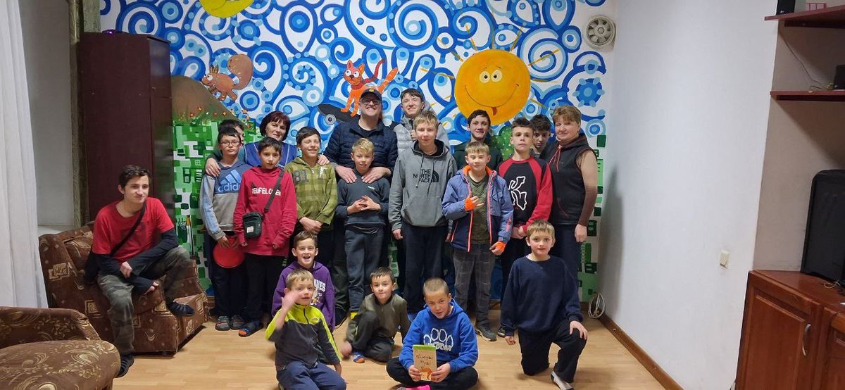 Nate Currey 🇺🇦 tweet media