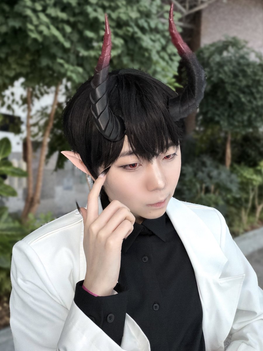 ( 구원튀 … )
            O
                o