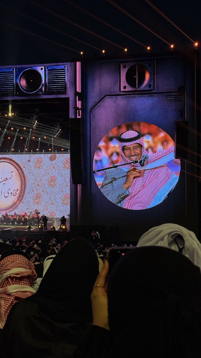 أغنيات خالد عبدالرحمن tweet media