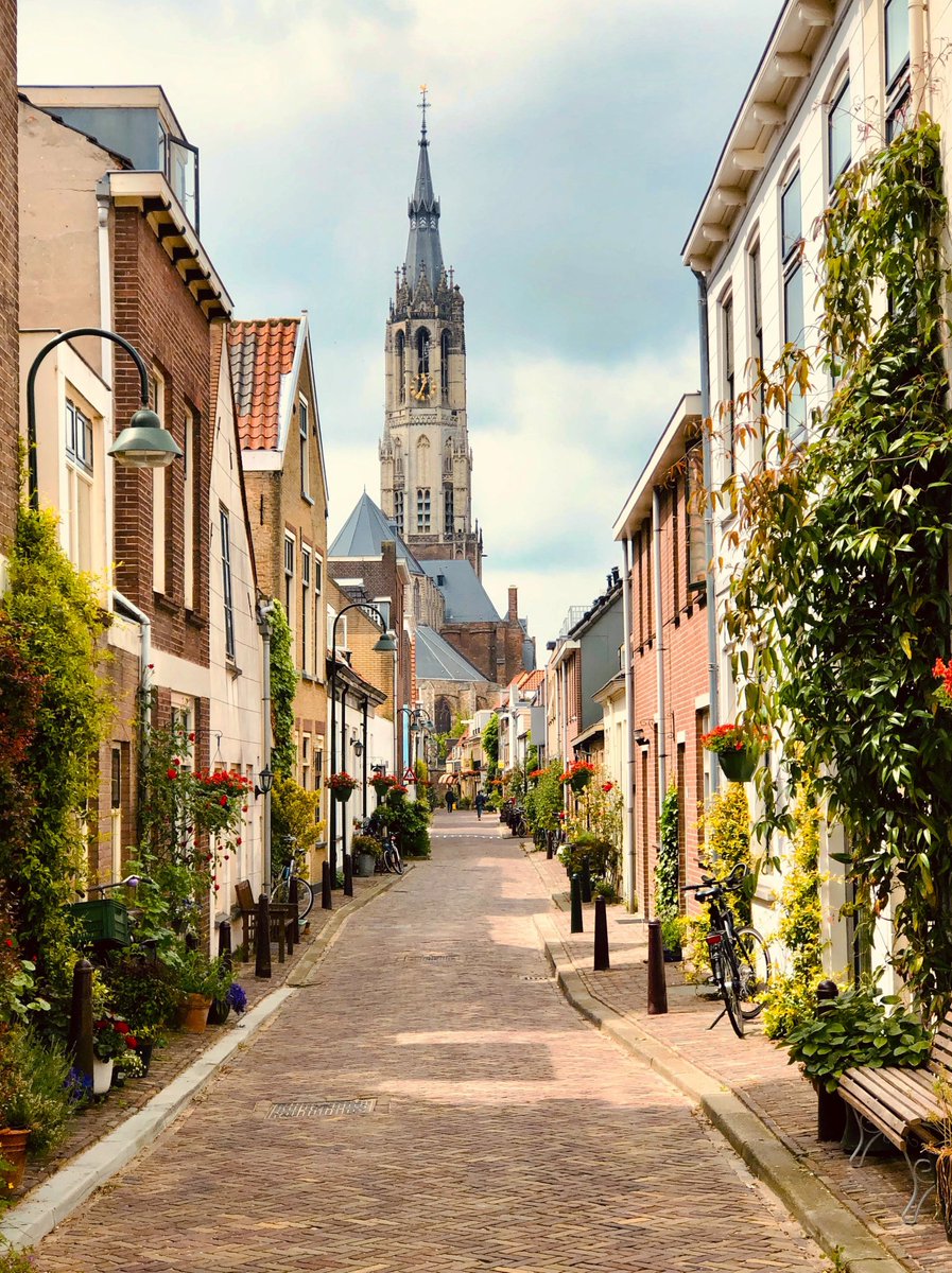 Temo360's tweet image. カフェ行こっと☕〜ちょっと一息☕ 💻 🐇