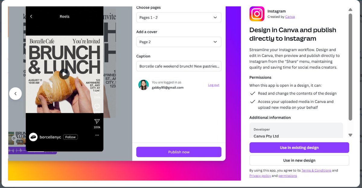 I͇̿I͇̿۩_Zetsumetsu_Eoe_۩I͇̿I͇̿ tweet media