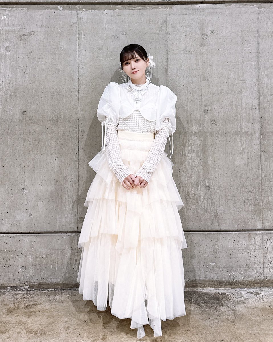 ジャンプフェスタ2026 ジャンプスタジオ『夜桜さんちの大作戦