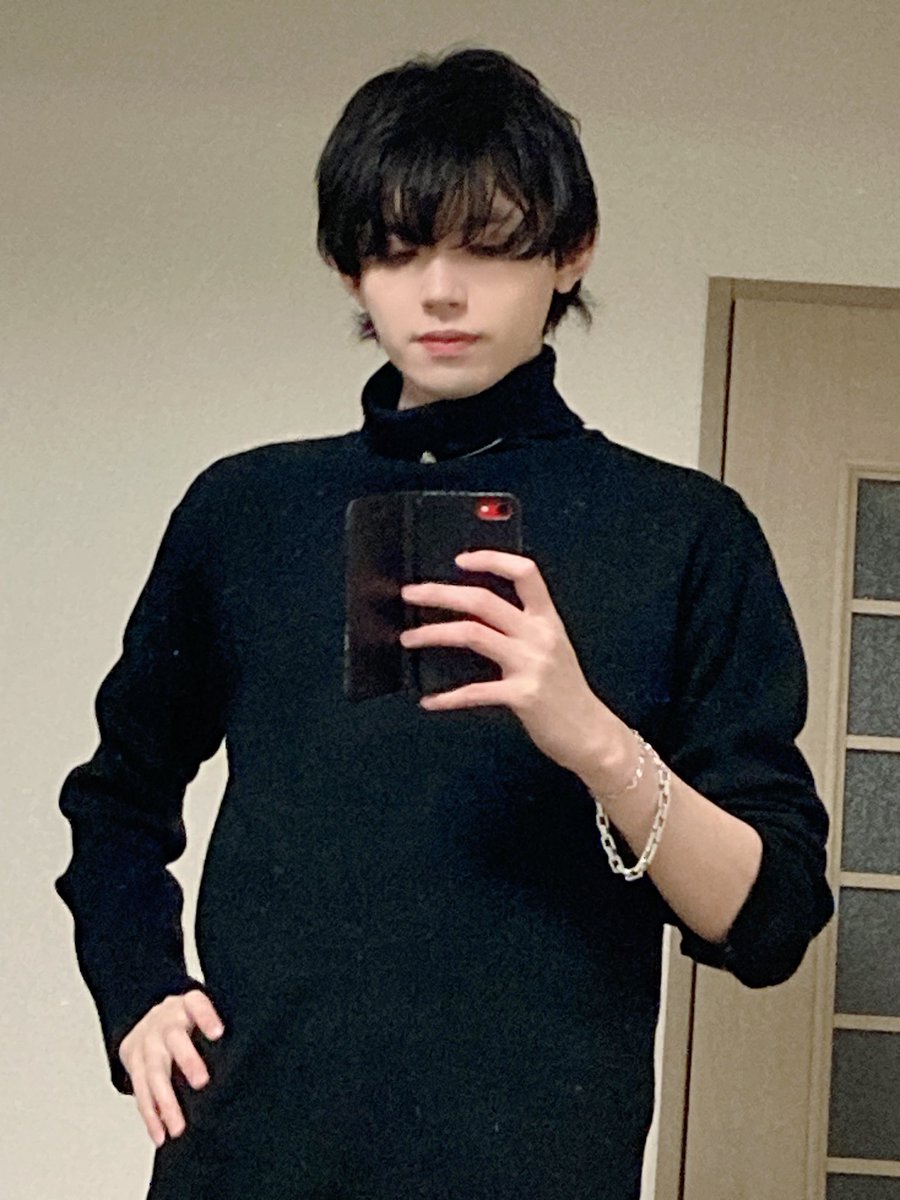 ♢にじなこおまとめページです♢ Let'sしな活