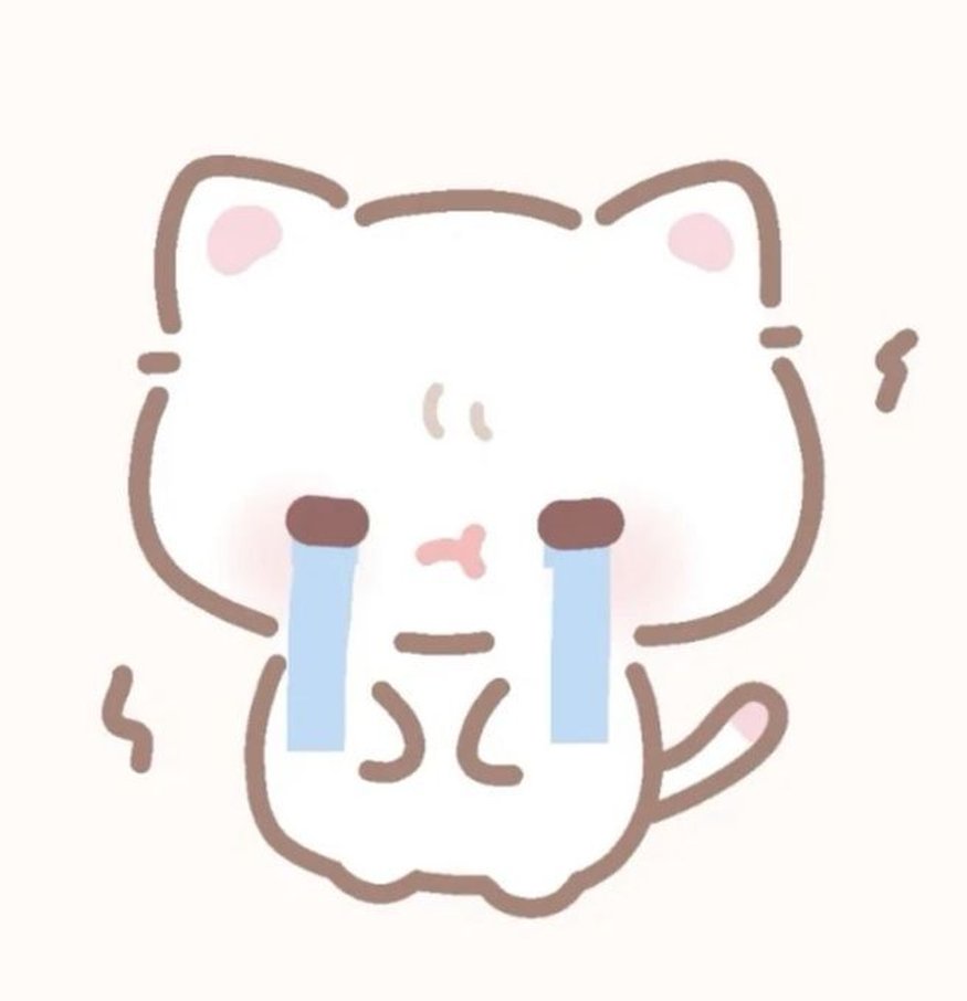 keepinitclassyr's tweet image. ただいま〜 外出たら気持ちよかった✨ 🌸 👩‍🦼