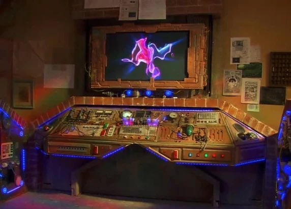 no chatgpt for me, thanks. i will be asking Mr Smith