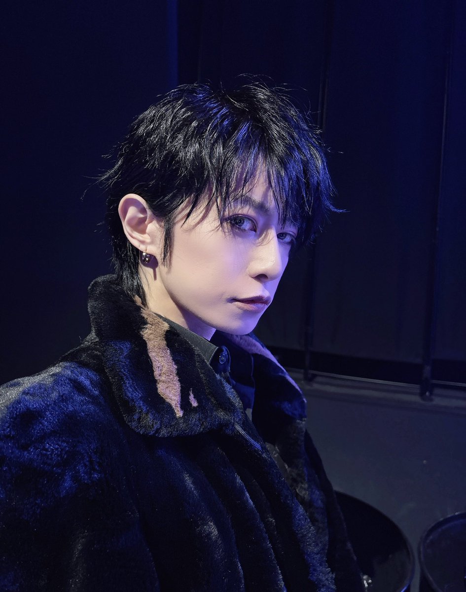 SHIN (@SHIN_20161224) / Posts / X