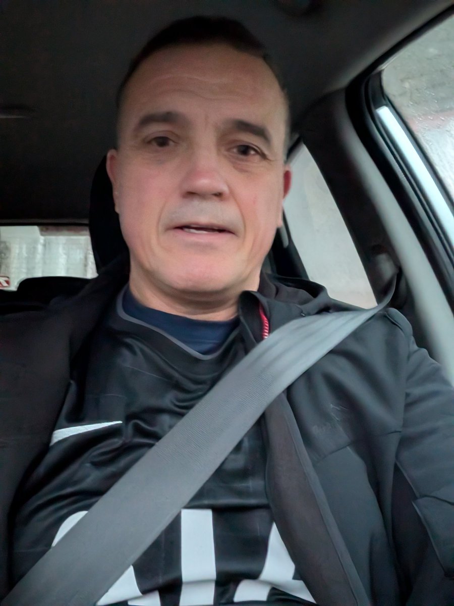 A.Simpson tweet media