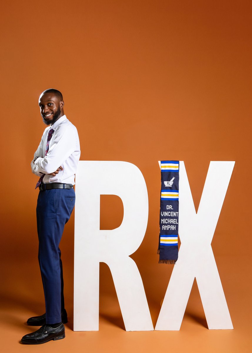 Dr. Ampah tweet media