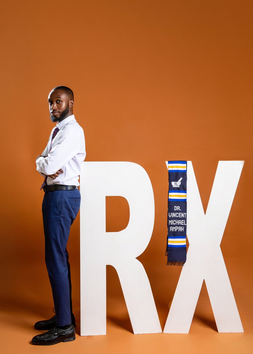 Dr. Ampah tweet media