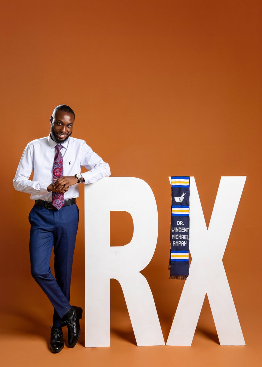 Dr. Ampah tweet media