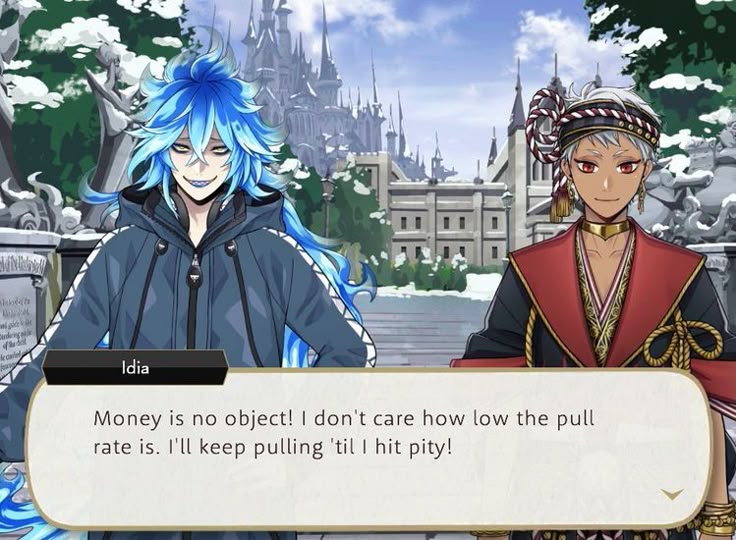 🐾🪽┆ XINYUE ┆IN THE STARRY NIGHT tweet media