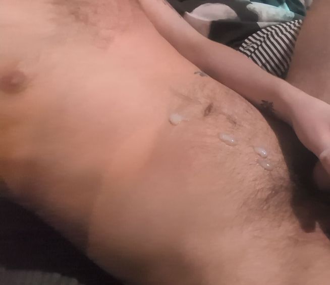 Alpha_Ankh's tweet photo. Been wanking so much recently. My balls are completely drained https://t.co/9rj5wjsL5v