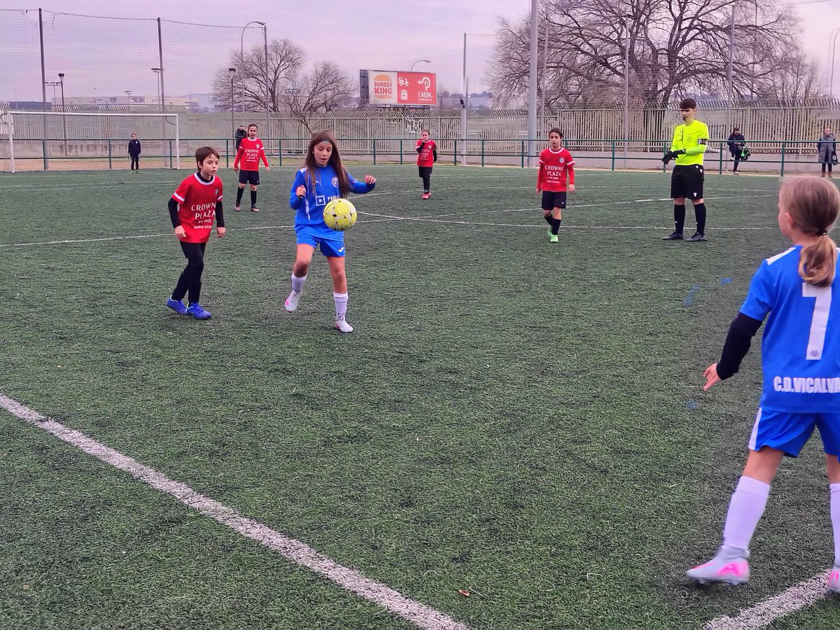 Pedro Garcia Encinas tweet media