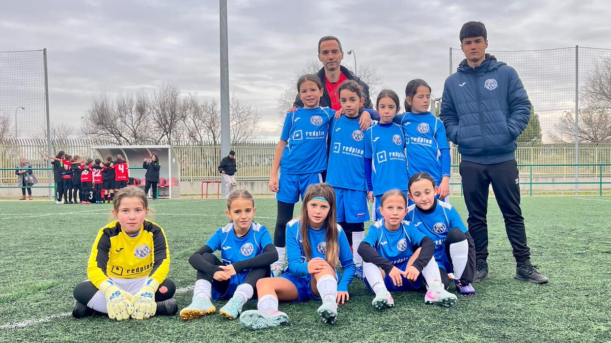 Pedro Garcia Encinas tweet media