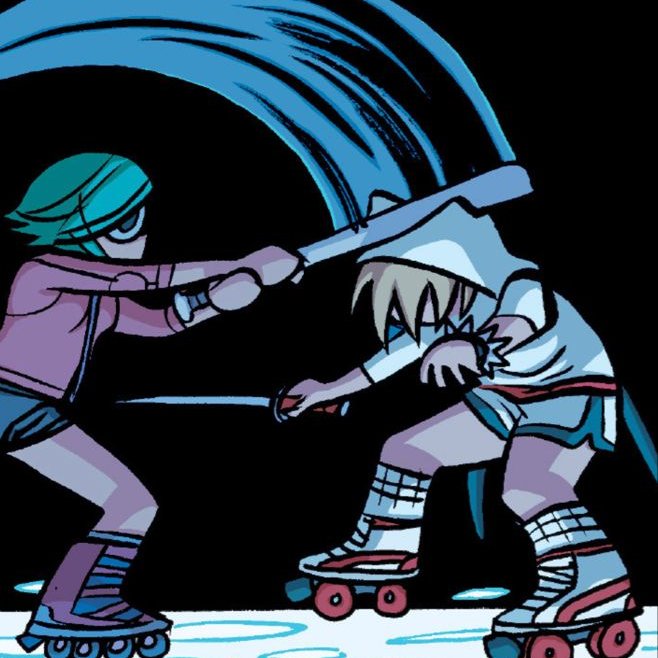 ella ♡ tweet media