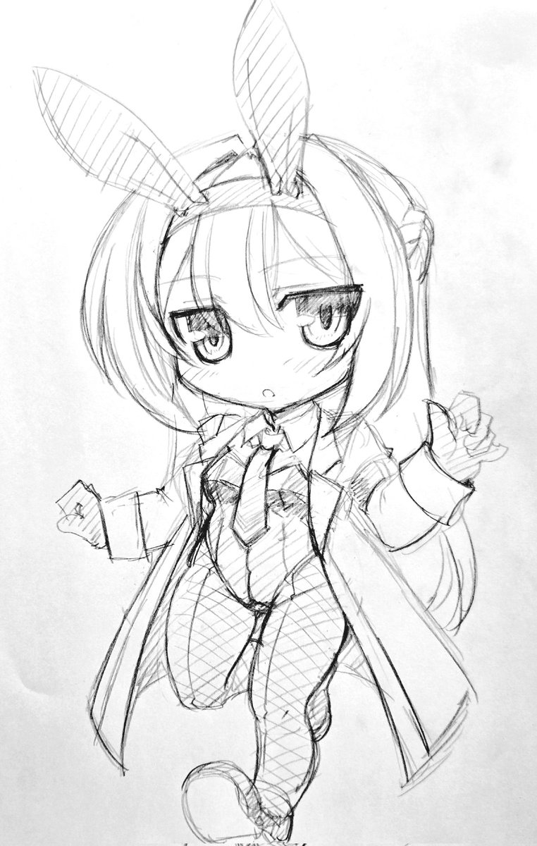 @Wolfmemories23Y お誕生日おめでとうございますー 