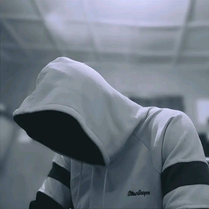 today makes it exactly 2 years my brother lost his life to an unknown illness as I remember my brother today, I just want to talk about something he told me a long time ago before he passed that I've held on to for more than 3 years now 

<a href="/Belmont_J0seph/">༆B̷e̷l̷₥onʇ</a> will always say to me