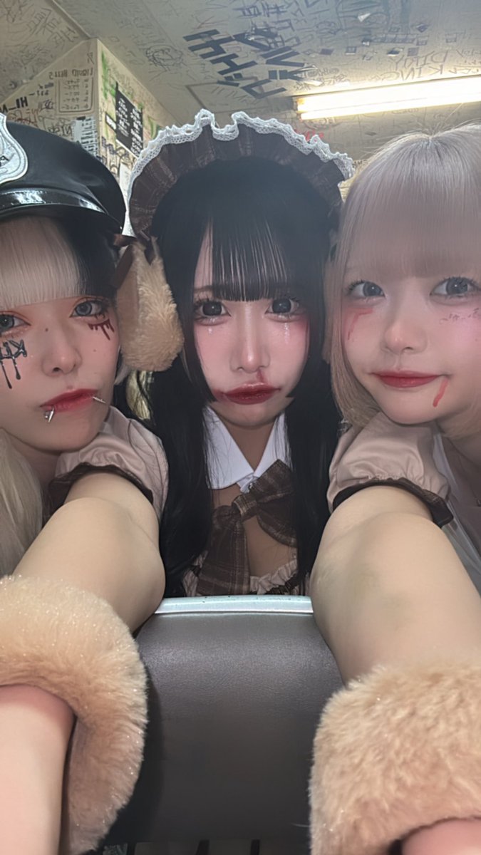 絶対るんちゃん🎶💥 (@runchan_iiko) / Posts / X