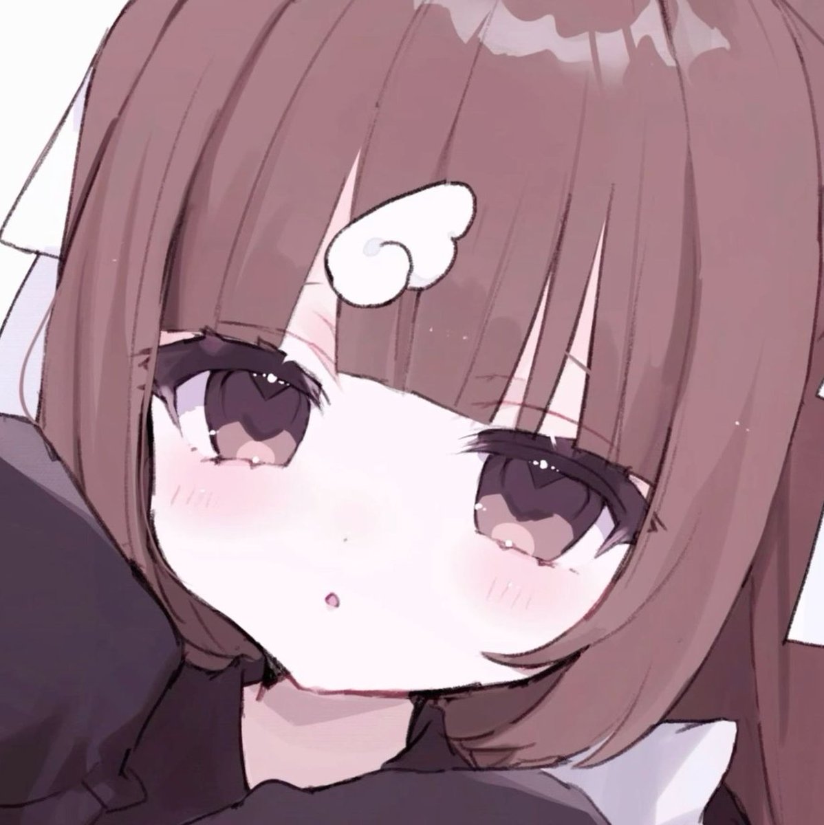 ThaisStore's tweet image. やっほー 掃除しよ〜 📱 👪