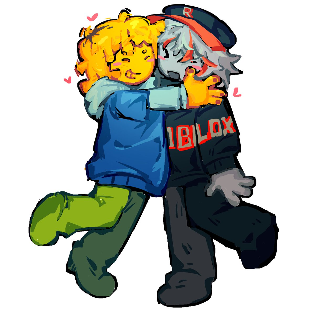 dưa leo🐛 tweet media