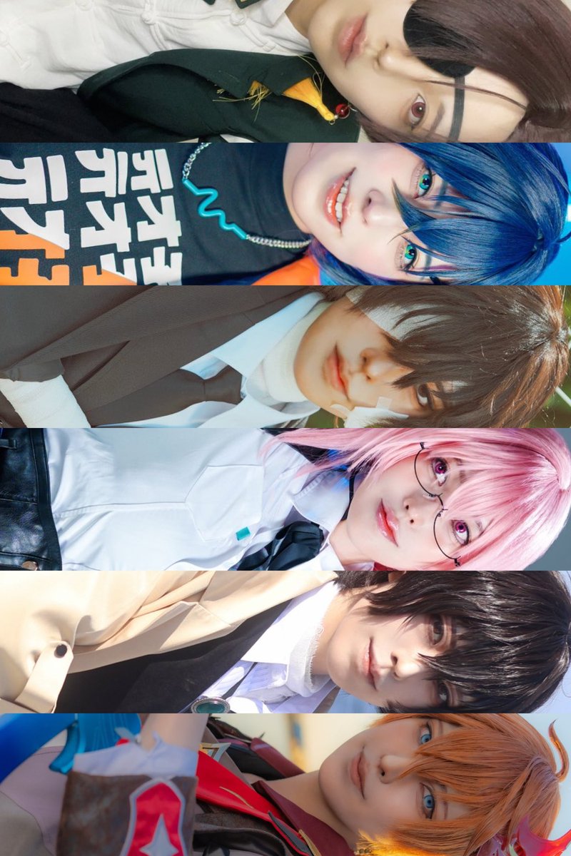 ささみ (@G2Z9r) / Posts / X