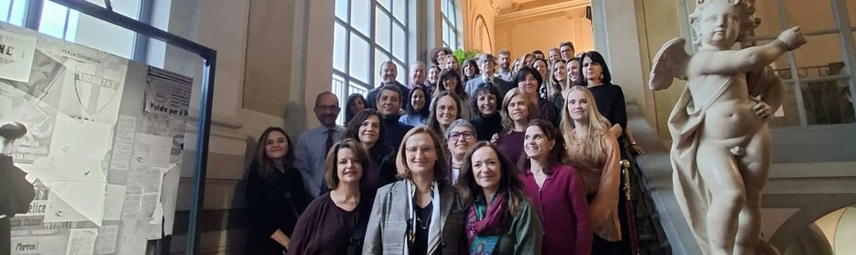 Global-ANSWER tweet media