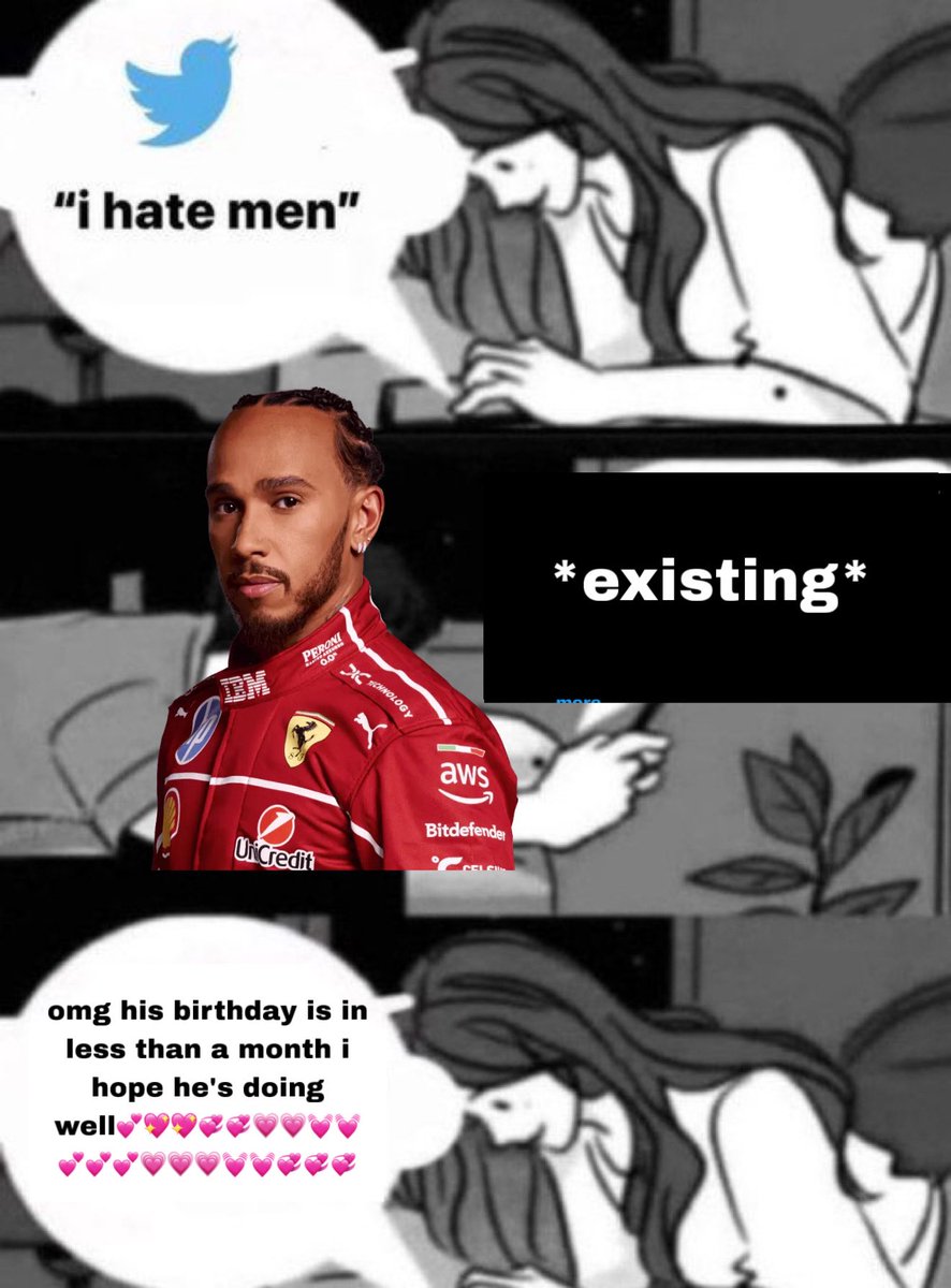 mercedarri's tweet image. 