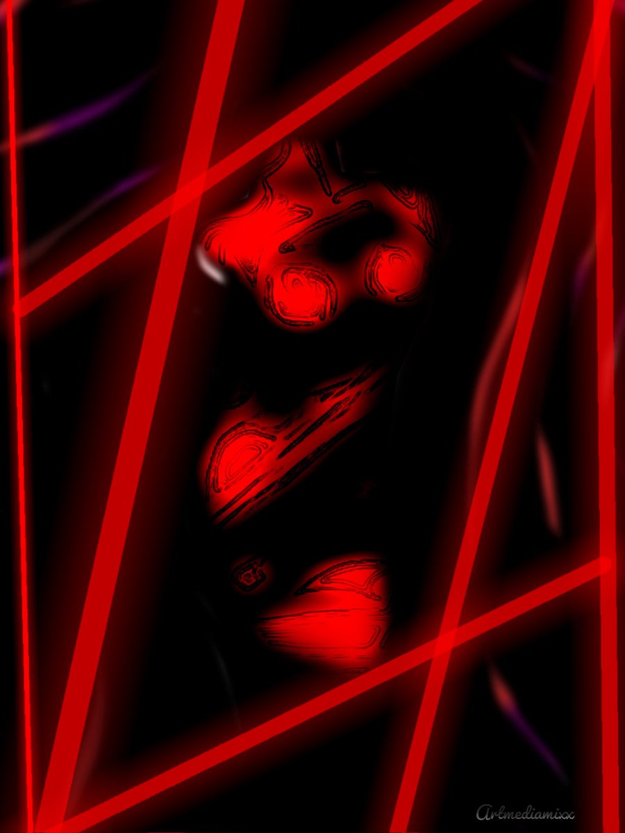 artmediateo's tweet image. GN. #nightpost✏️✏️🖍🖍
 #artmediamixx 🖍✏️✏️