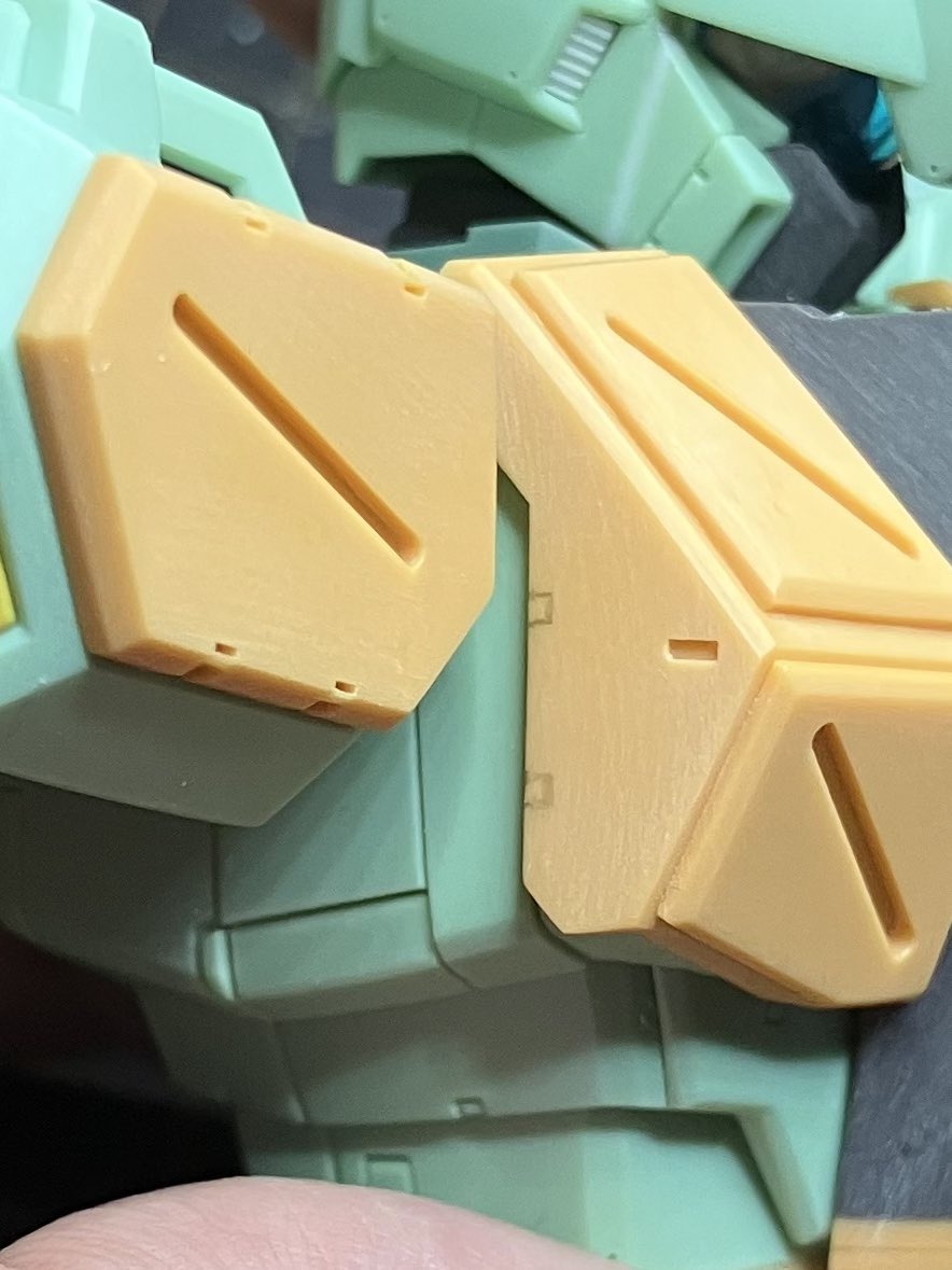 ZERO (@ZERO385284) / Posts / X