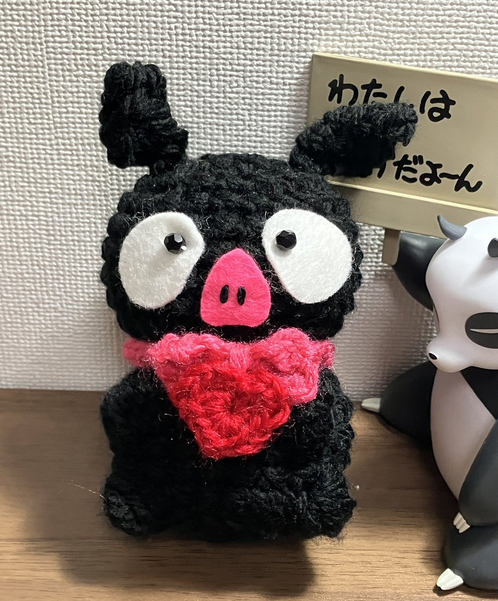 Pちゃん♡ Pちゃん (@pchan_ny3) / Posts / X