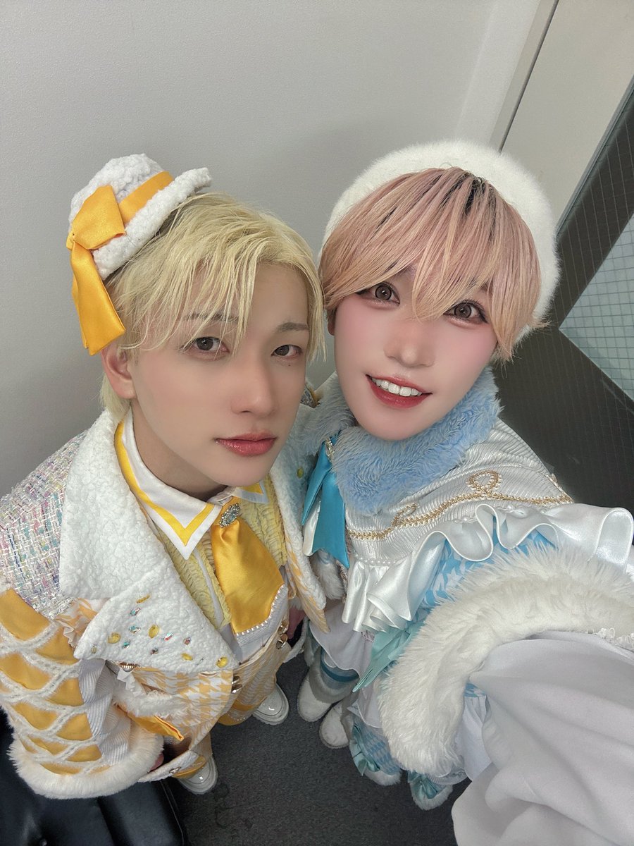 たいが@パンダドラゴン🐼🐲 (@taiga_paragon) / Posts / X