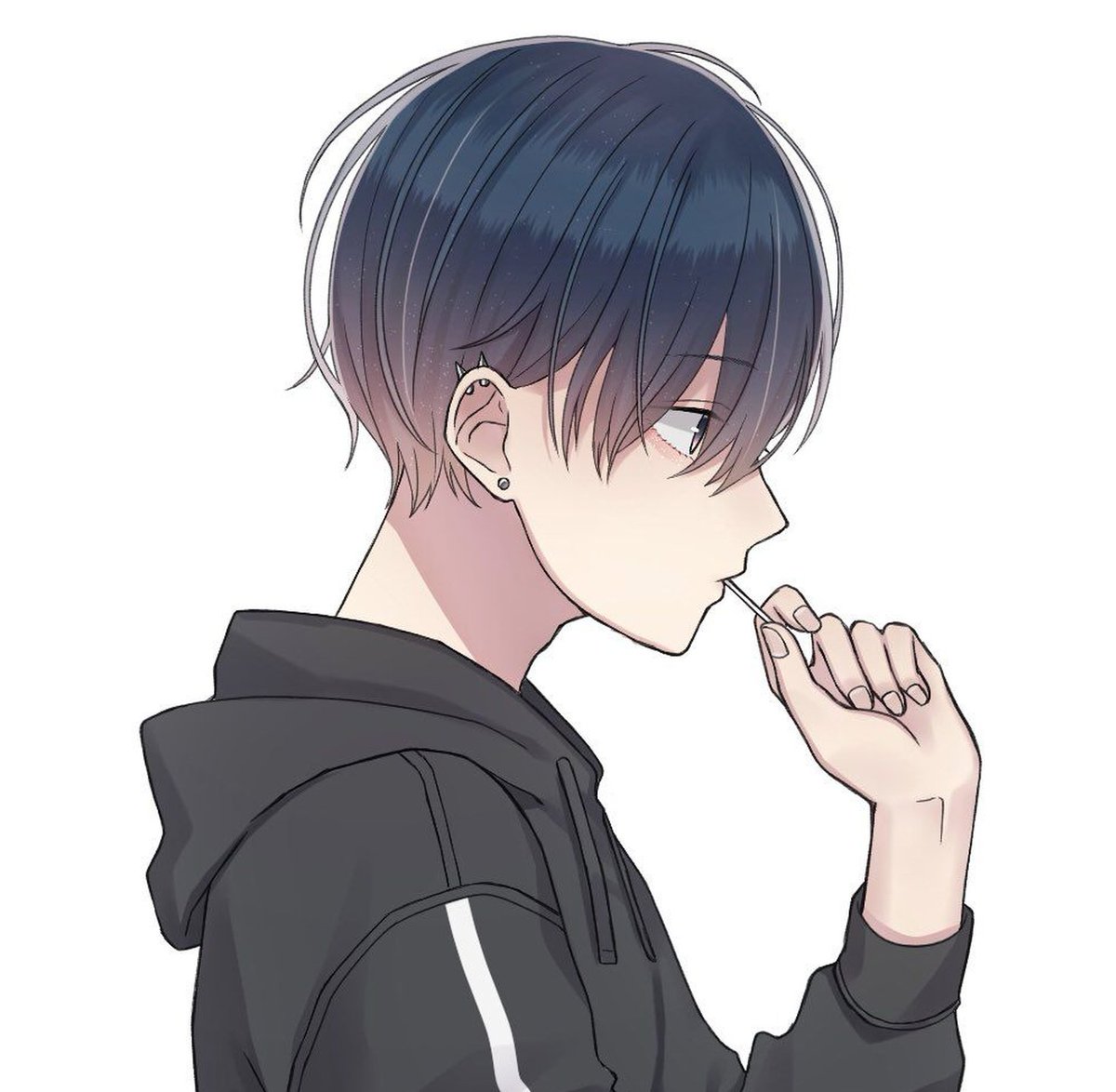 programrunner's tweet image. おはよ！ 気分いい〜✨。洗濯しよ🧺。深呼吸しよ 🧺 🤥