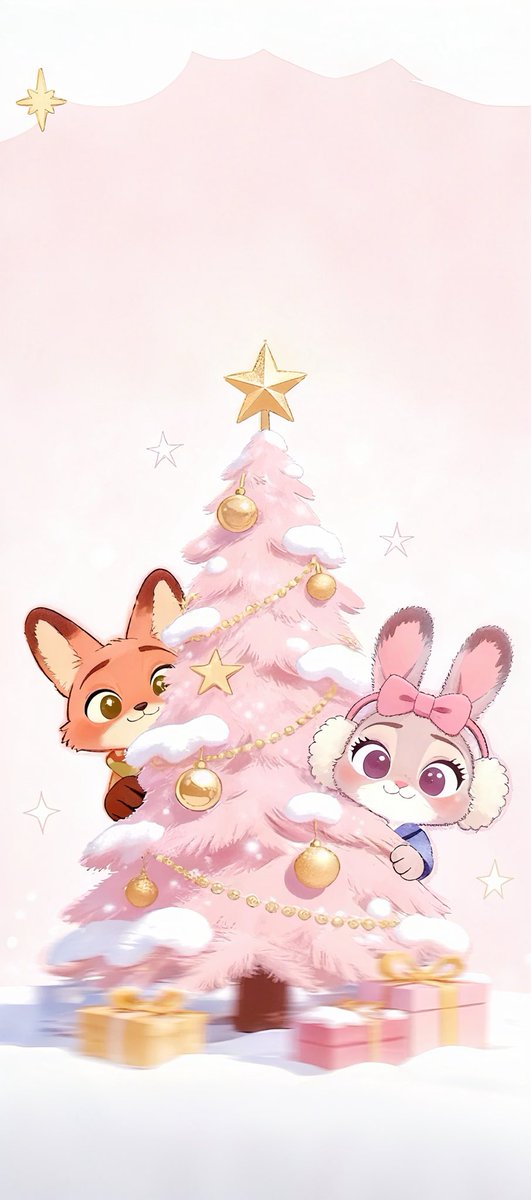 ｡ﾟﾟ･｡･ﾟﾟ｡
ﾟ。 🎄  ｡ﾟ
　ﾟ･｡･ﾟ