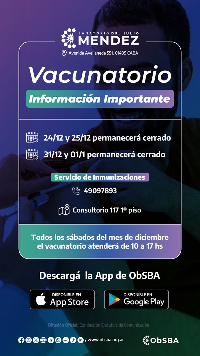 obsba's tweet image. 