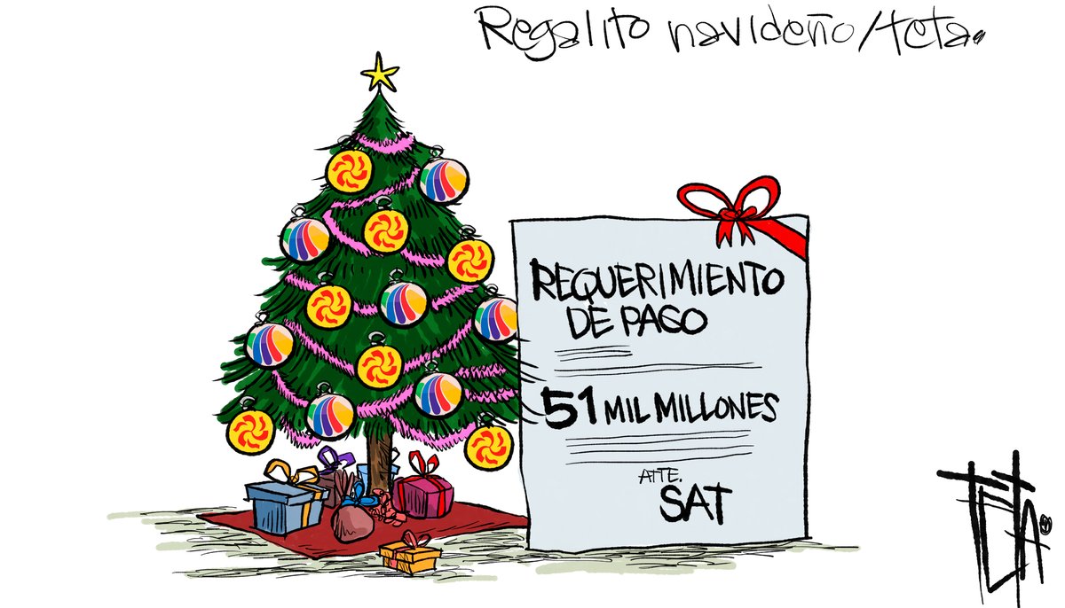 teta_monero (@moneroteta) on Twitter photo 