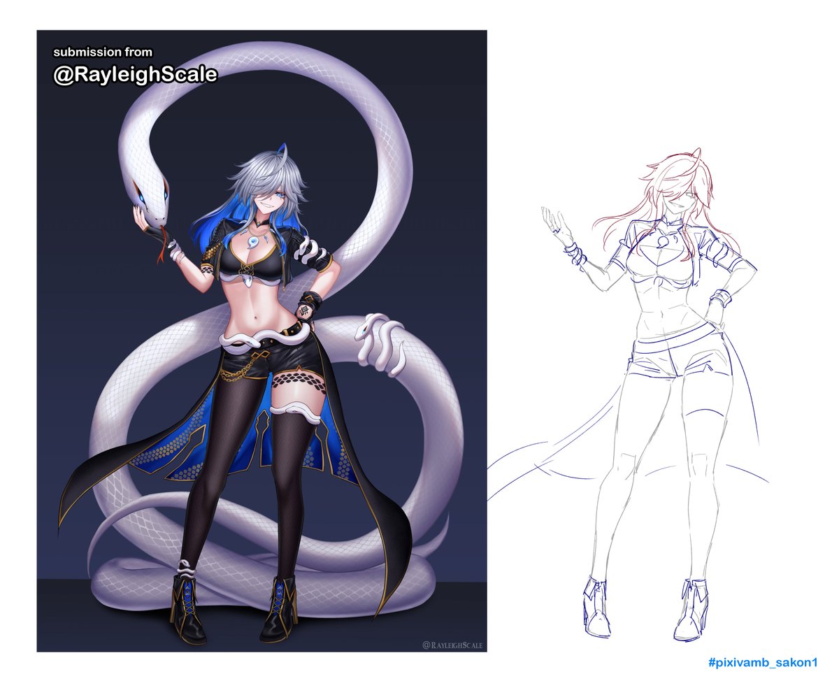 first week submission done ✨
thank you for joining first activity!