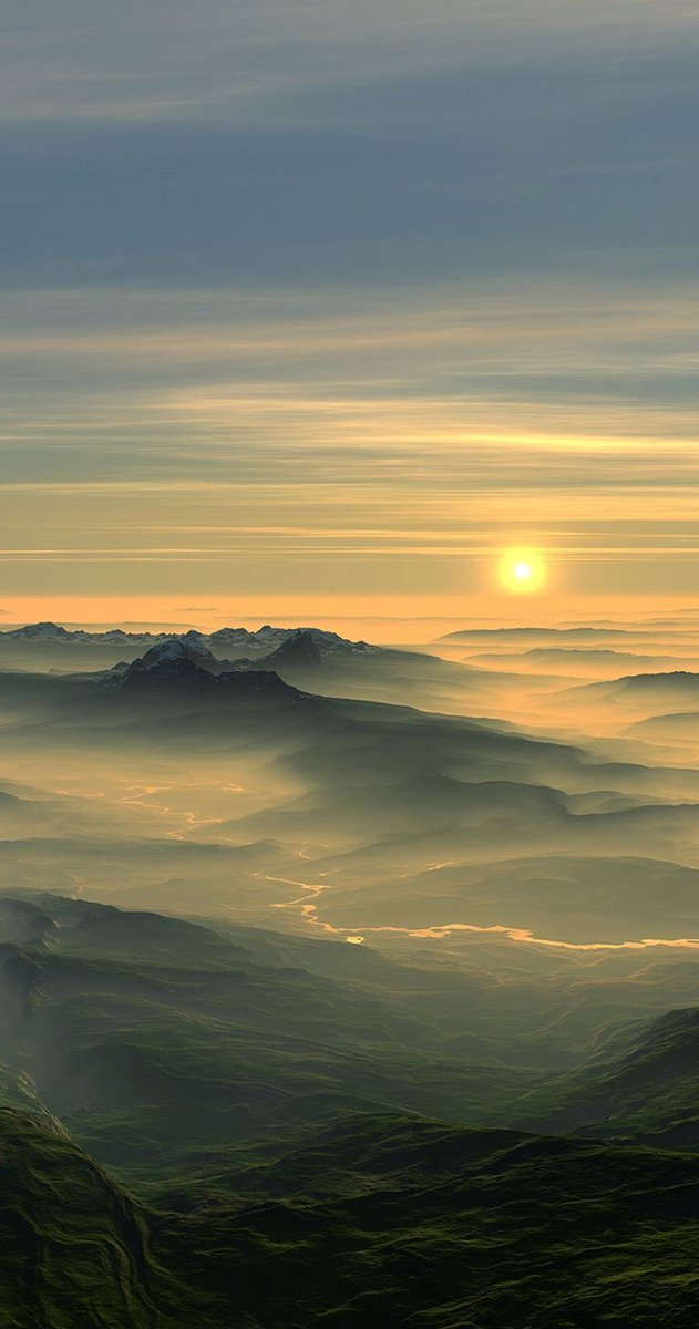 ptryaml's tweet image. おつかれ〜 今日は落ち着いてる。気づいたらもう夜だ😳。深呼吸しよ ☕ 👋