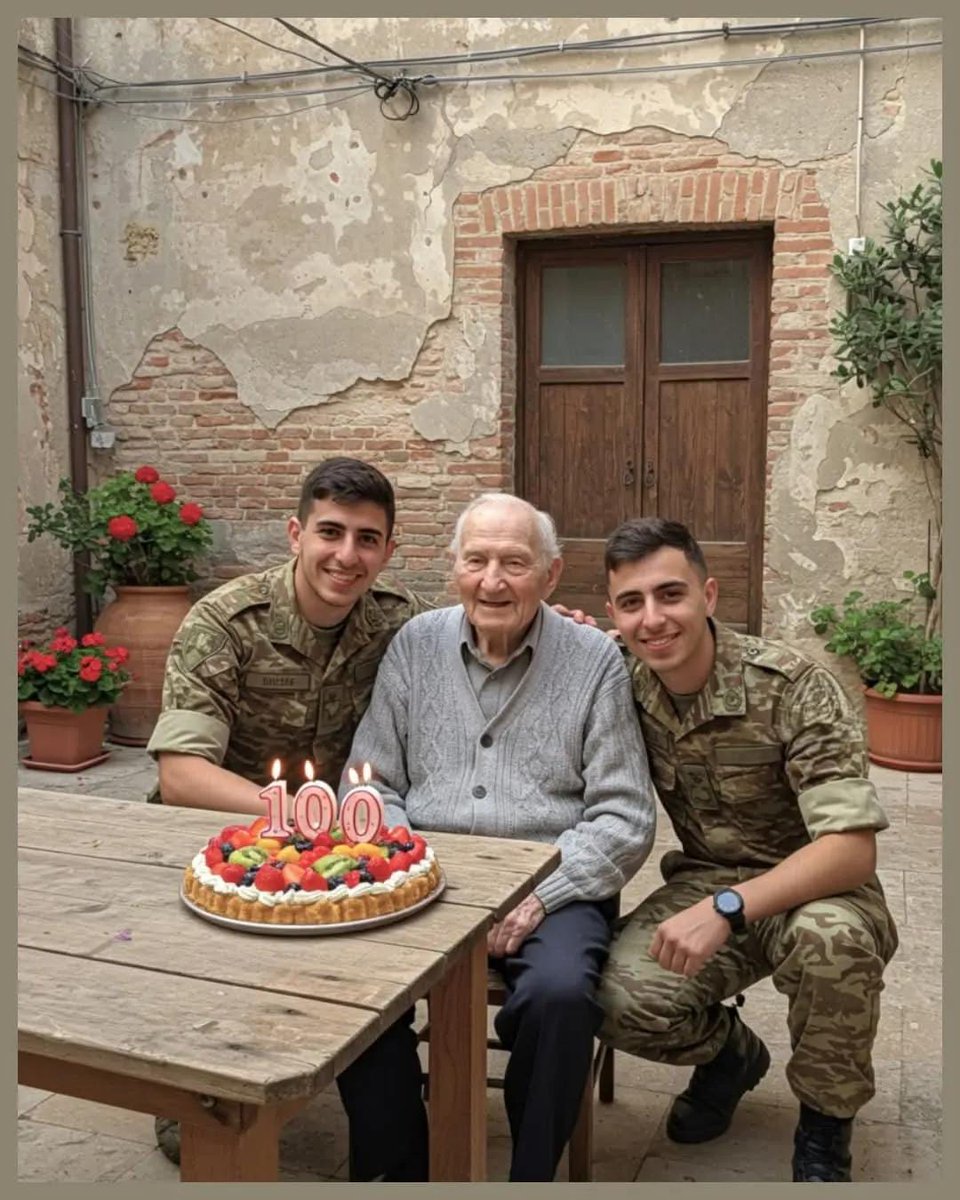 Eliana Alice tweet media