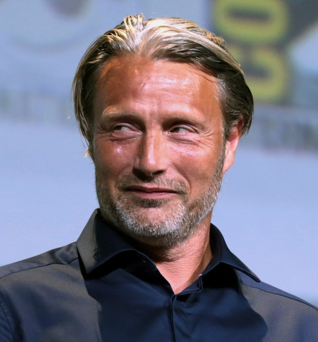 🇩🇰 Countries with the most Danes:

1. 🇺🇸 United States: 1,430,000
2. 🇨🇦 Canada: 207,470
3. 🇦🇺 Australia: 65,529
4. 🇳🇴 Norway: 52,510
5. 🇧🇷 Brazil: 52,000
6. 🇩🇪 Germany: 50,000
7. 🇦🇷 Argentina: 48,000
8. 🇸🇪 Sweden: 42,602

Note: People with Danish ancestry. Excluding Denmark. Data