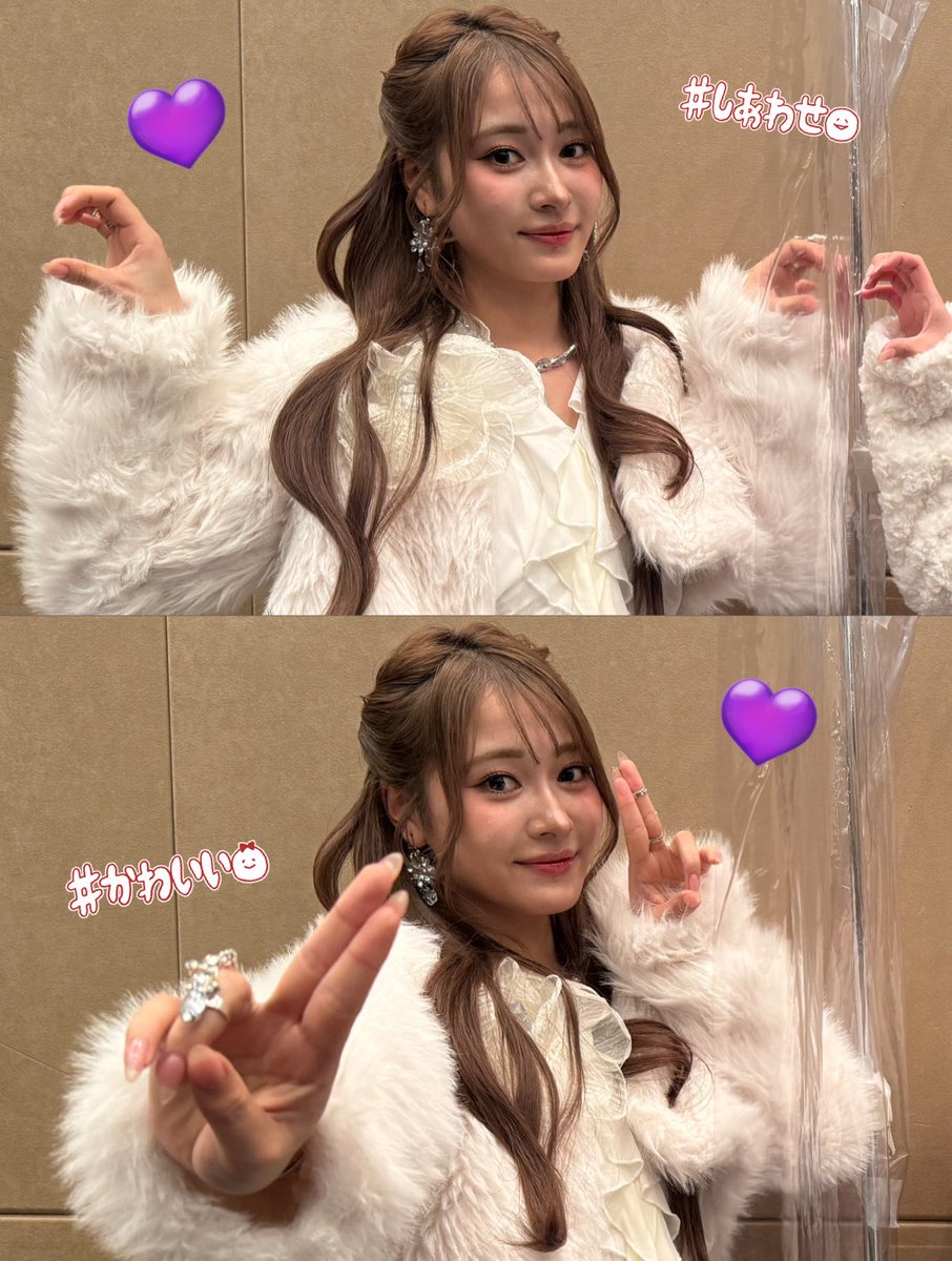 ❤︎あみみ❤︎ tweet media