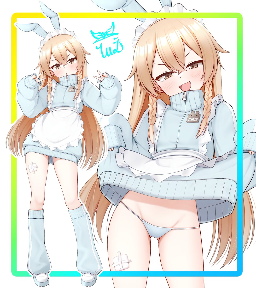 #2025年自分が選ぶ今年の4枚 
2人並べてるものを選んでみました😌 