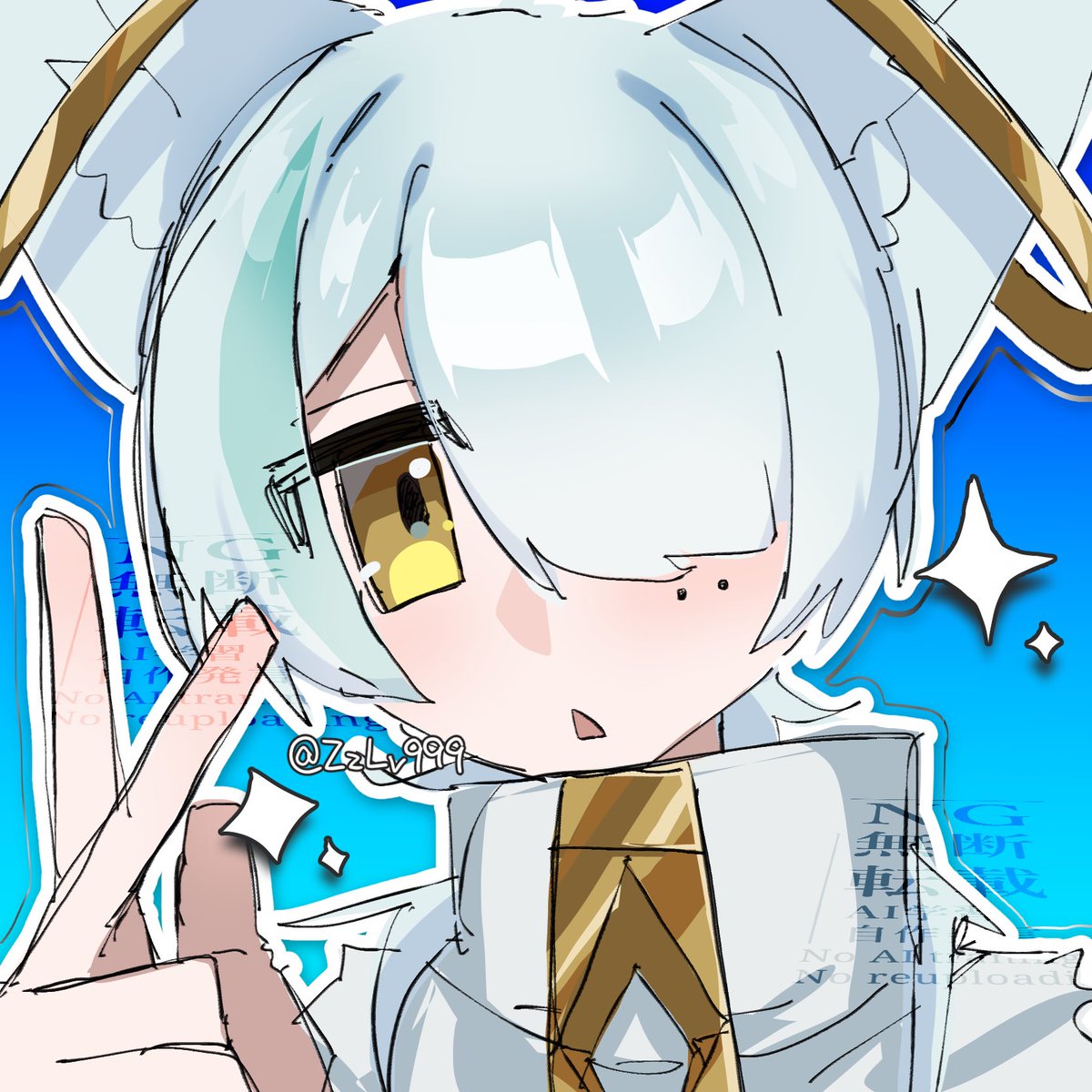 Zz＠ﾘﾄﾘﾝ必読 tweet media